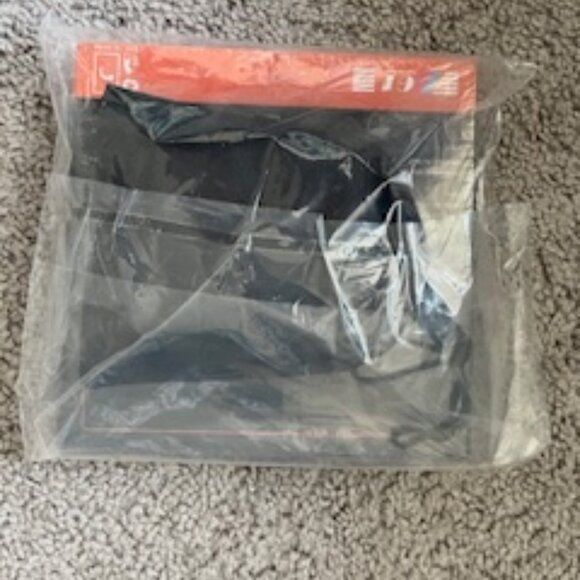 Workout Disc Sliders - NWT - Picture 2 of 2